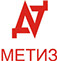 Клиенты